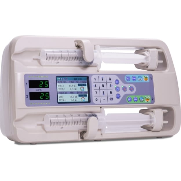 Patient Monitor